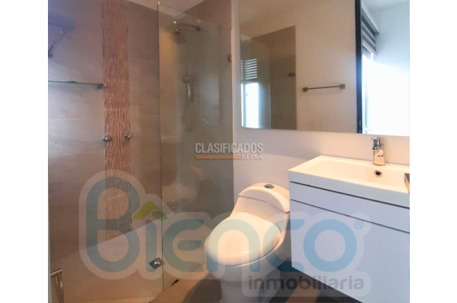 Casas, Alquiler, Pereira - $9.000.000