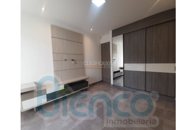 Casas, Alquiler, Pereira - $9.000.000