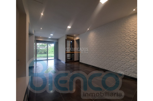 Casas, Alquiler, Pereira - $9.000.000