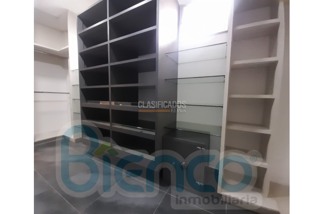 Casas, Alquiler, Pereira - $9.000.000