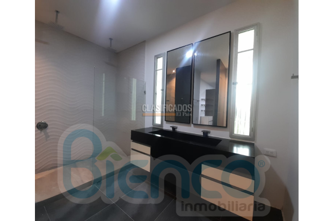 Casas, Alquiler, Pereira - $9.000.000