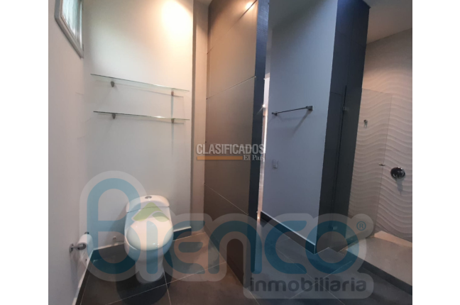 Casas, Alquiler, Pereira - $9.000.000