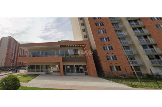 Apartamentos, Alquiler, Madrid - $1.300.000