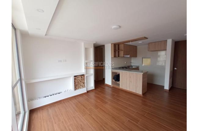 Apartamentos, Alquiler, Madrid - $1.300.000