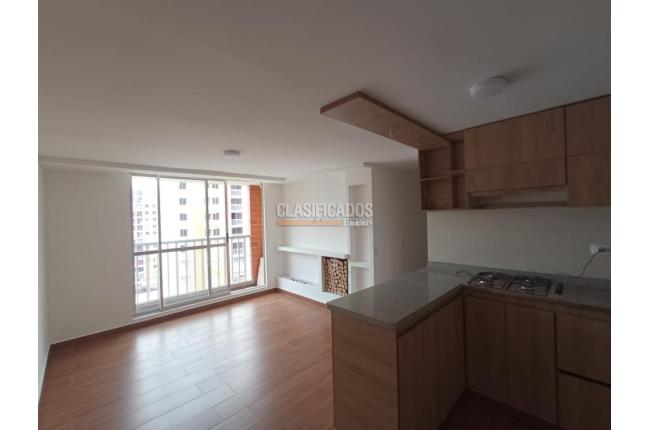 Apartamentos, Alquiler, Madrid - $1.300.000