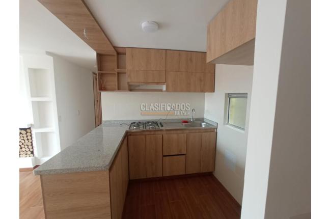 Apartamentos, Alquiler, Madrid - $1.300.000