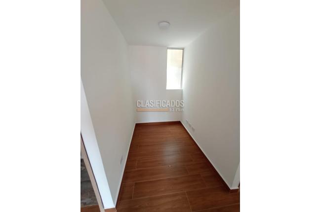 Apartamentos, Alquiler, Madrid - $1.300.000