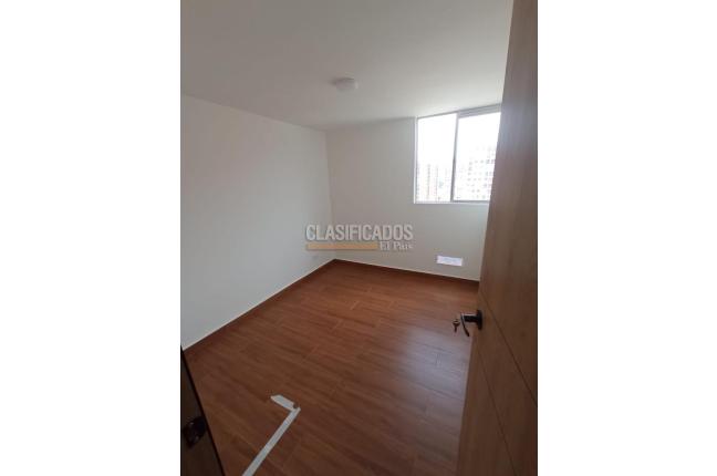 Apartamentos, Alquiler, Madrid - $1.300.000