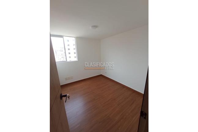 Apartamentos, Alquiler, Madrid - $1.300.000