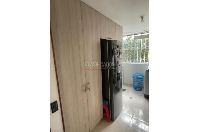 Apartamentos, Venta, Barranquilla - $290.000.000