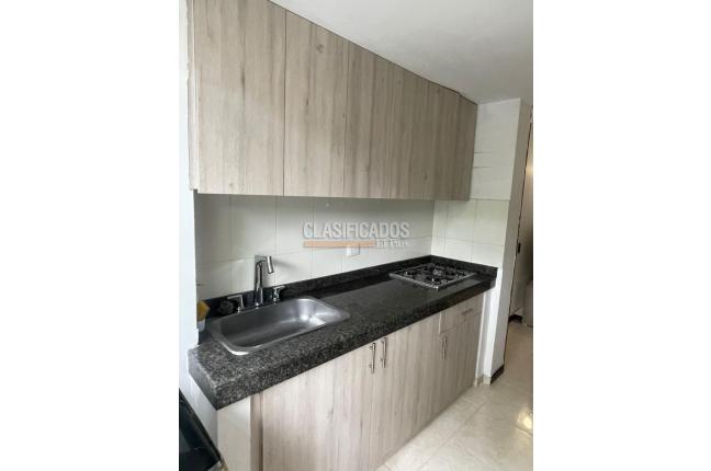 Apartamentos, Venta, Barranquilla - $290.000.000
