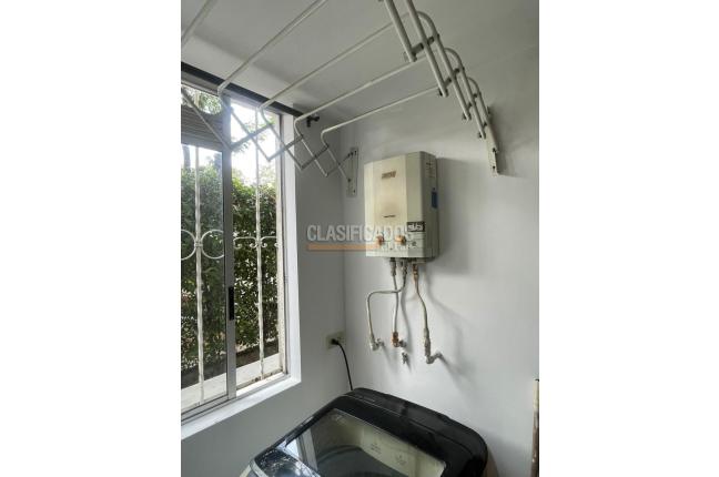 Apartamentos, Venta, Barranquilla - $290.000.000