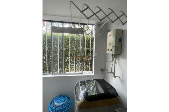 Apartamentos, Venta, Barranquilla - $290.000.000