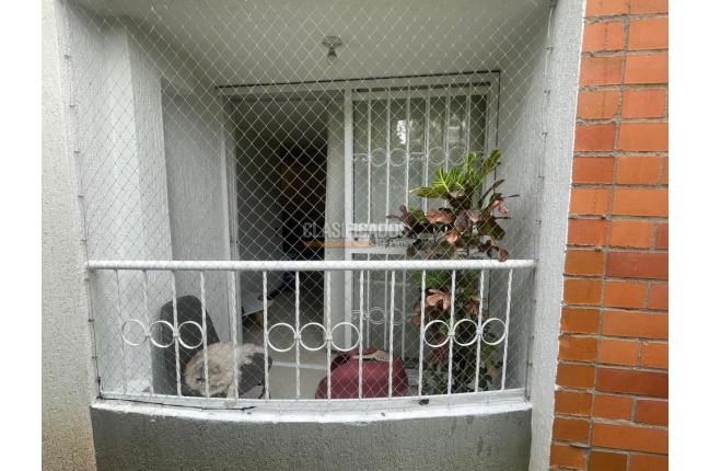 Apartamentos, Venta, Barranquilla - $290.000.000