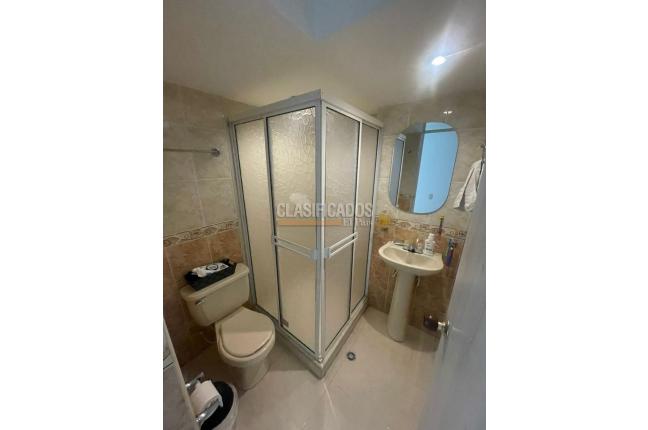 Apartamentos, Venta, Barranquilla - $290.000.000