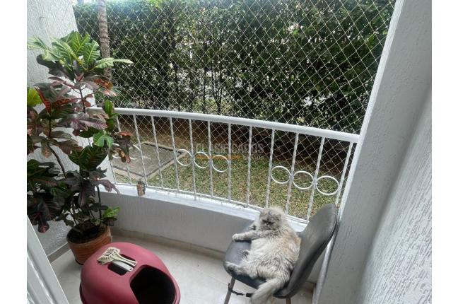 Apartamentos, Venta, Barranquilla - $290.000.000