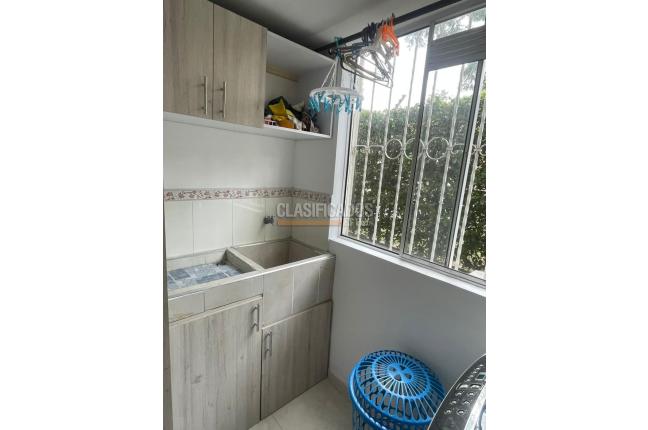 Apartamentos, Venta, Barranquilla - $290.000.000