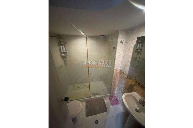 Apartamentos, Venta, Barranquilla - $290.000.000