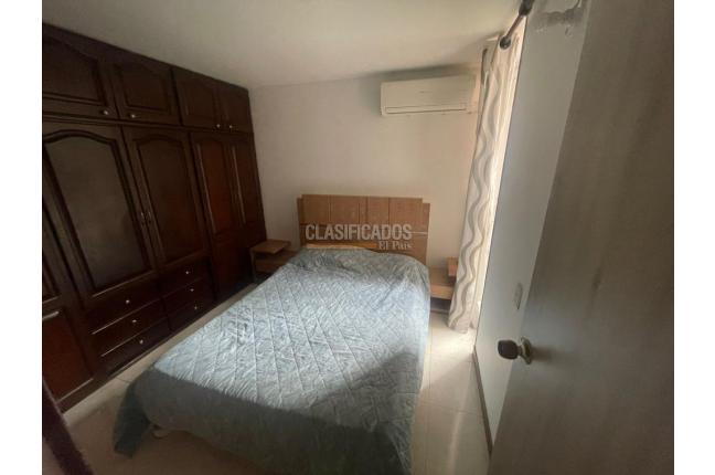 Apartamentos, Venta, Barranquilla - $290.000.000