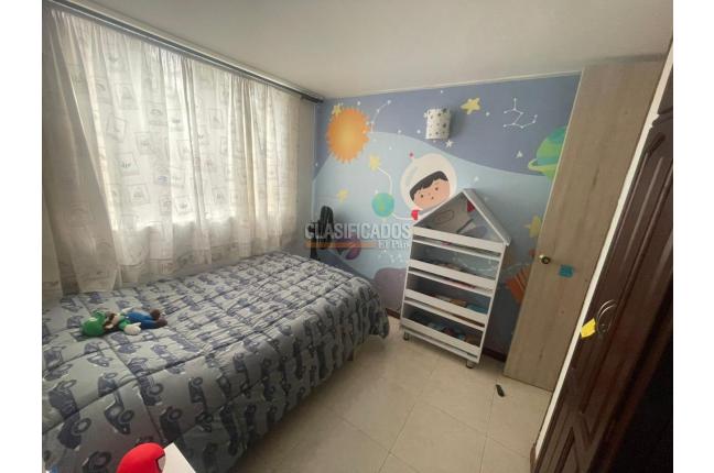 Apartamentos, Venta, Barranquilla - $290.000.000