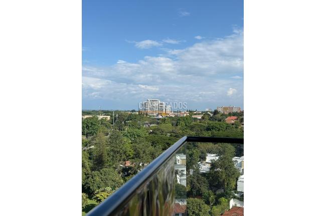 Apartamentos, Venta, Pance - $785.000.000