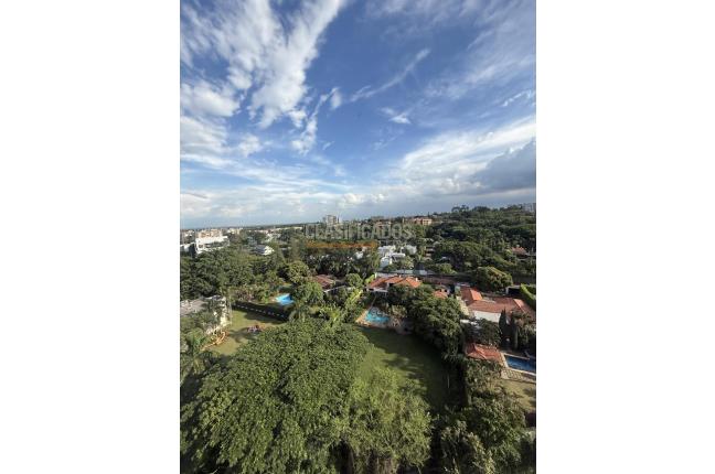 Apartamentos, Venta, Pance - $785.000.000
