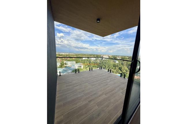 Apartamentos, Venta, Pance - $785.000.000