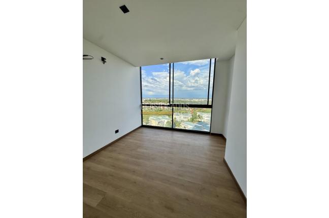 Apartamentos, Venta, Pance - $785.000.000