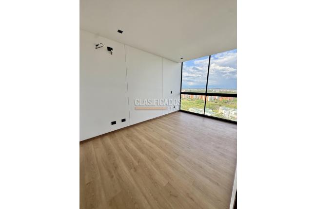 Apartamentos, Venta, Pance - $785.000.000