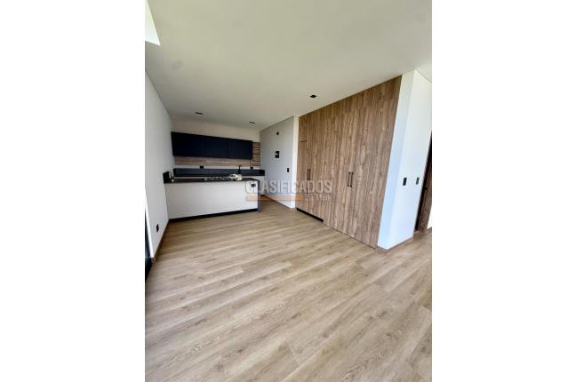 Apartamentos, Venta, Pance - $785.000.000