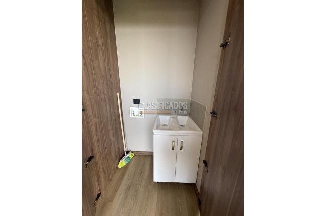 Apartamentos, Venta, Pance - $785.000.000