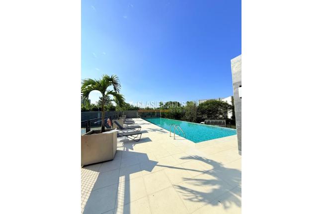 Apartamentos, Venta, Pance - $785.000.000