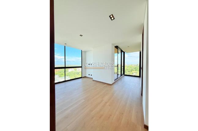 Apartamentos, Venta, Pance - $785.000.000