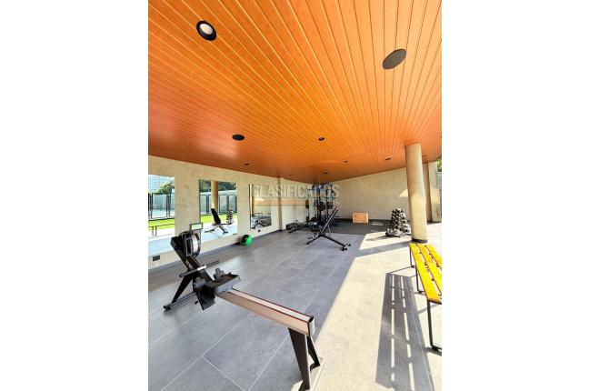 Apartamentos, Venta, Pance - $785.000.000