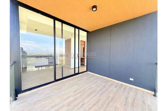 Apartamentos, Venta, Pance - $785.000.000