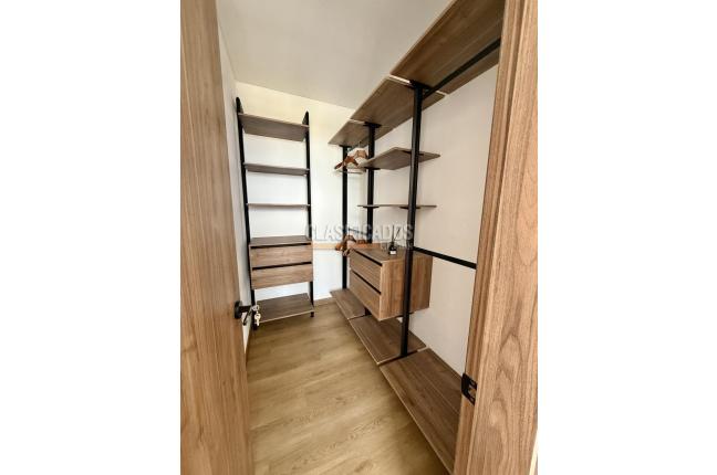 Apartamentos, Venta, Pance - $785.000.000