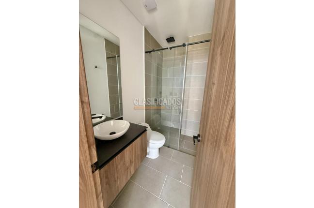 Apartamentos, Venta, Pance - $785.000.000