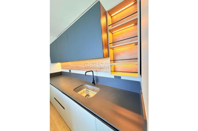 Apartamentos, Venta, Pance - $785.000.000