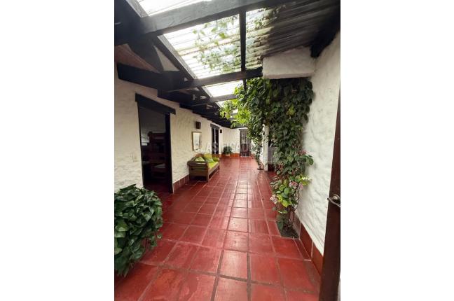 Fincas y Casas Campestres, Venta, Palmira - $2.850.000.000