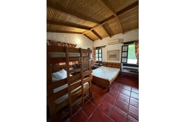 Fincas y Casas Campestres, Venta, Palmira - $2.850.000.000