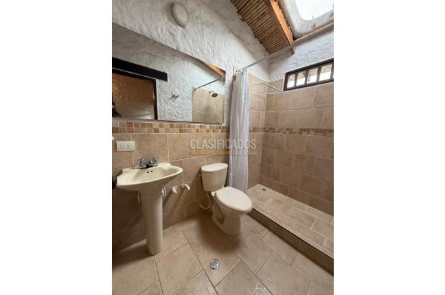 Fincas y Casas Campestres, Venta, Palmira - $2.850.000.000