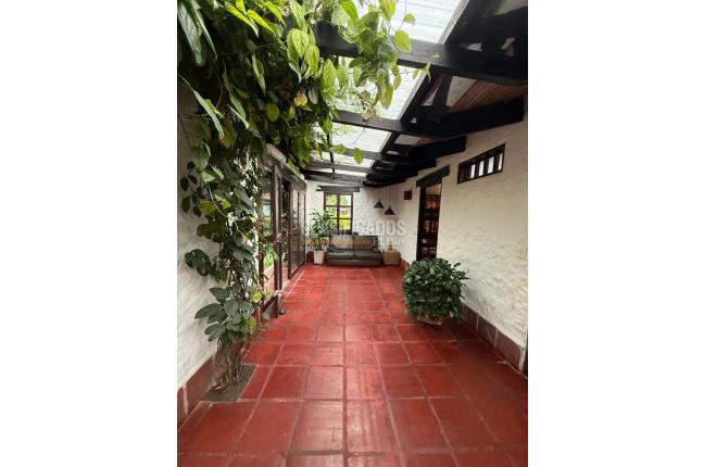 Fincas y Casas Campestres, Venta, Palmira - $2.850.000.000