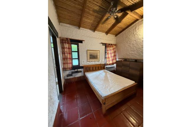 Fincas y Casas Campestres, Venta, Palmira - $2.850.000.000