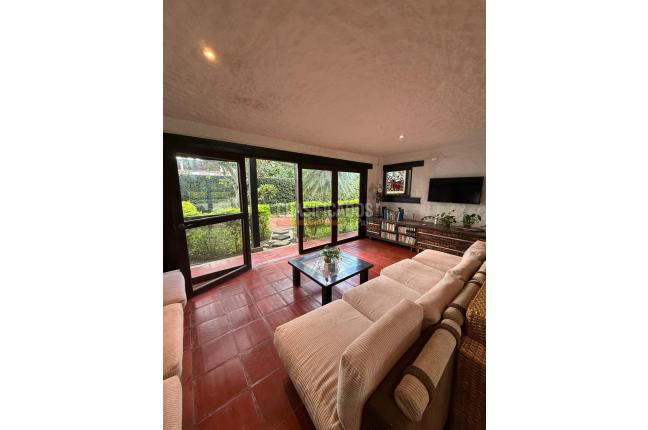 Fincas y Casas Campestres, Venta, Palmira - $2.850.000.000