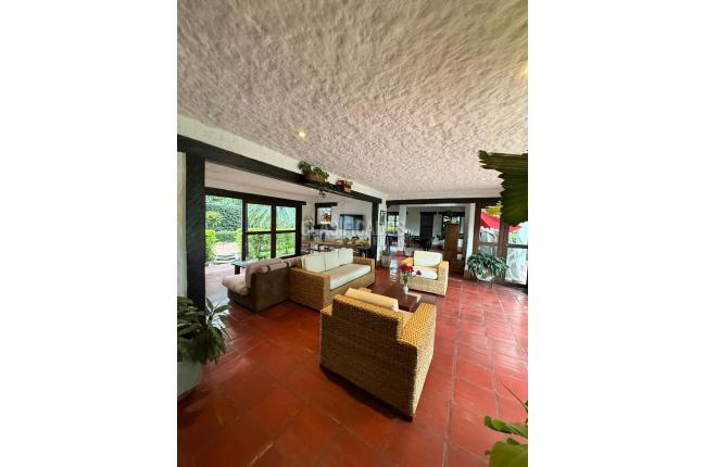 Fincas y Casas Campestres, Venta, Palmira - $2.850.000.000