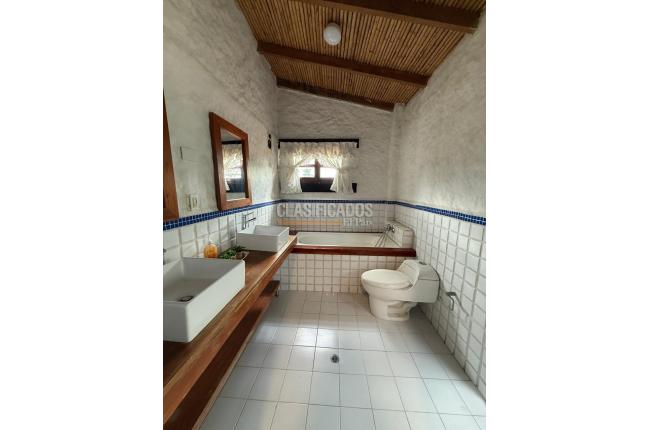 Fincas y Casas Campestres, Venta, Palmira - $2.850.000.000