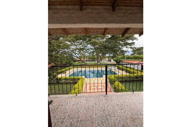 Fincas y Casas Campestres, Venta, Palmira - $2.850.000.000