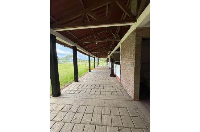 Fincas y Casas Campestres, Venta, Palmira - $2.850.000.000