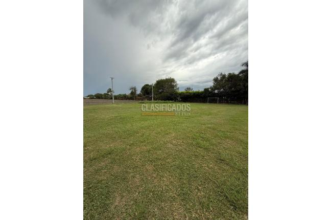 Fincas y Casas Campestres, Venta, Palmira - $2.850.000.000