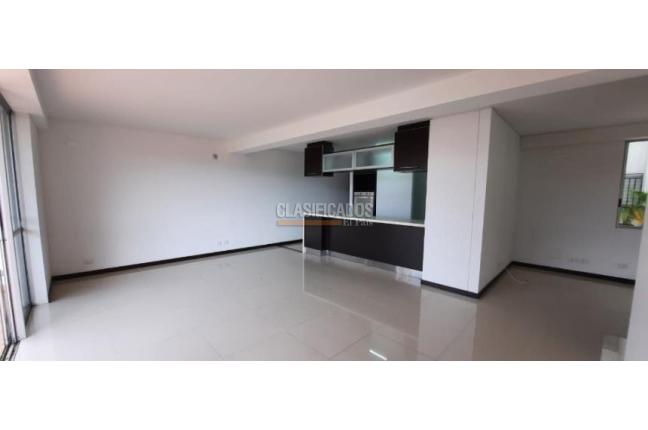 Apartamentos, Venta, Ciudad Jardín - $790.000.000